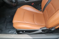 Used 2021 Chevrolet Camaro 2LT RS PACKAGE TECHNOLOGY PKG W/NAV for sale $39,950 at Auto Collection in Murfreesboro TN 37130 36