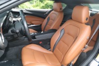 Used 2021 Chevrolet Camaro 2LT RS PACKAGE TECHNOLOGY PKG W/NAV for sale $39,950 at Auto Collection in Murfreesboro TN 37130 38