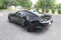 Used 2021 Chevrolet Camaro 2LT RS PACKAGE TECHNOLOGY PKG W/NAV for sale Sold at Auto Collection in Murfreesboro TN 37129 4