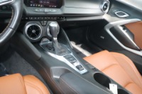 Used 2021 Chevrolet Camaro 2LT RS PACKAGE TECHNOLOGY PKG W/NAV for sale $39,950 at Auto Collection in Murfreesboro TN 37130 42