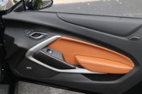 Used 2021 Chevrolet Camaro 2LT RS PACKAGE TECHNOLOGY PKG W/NAV for sale $39,950 at Auto Collection in Murfreesboro TN 37130 43