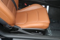Used 2021 Chevrolet Camaro 2LT RS PACKAGE TECHNOLOGY PKG W/NAV for sale $39,950 at Auto Collection in Murfreesboro TN 37130 46