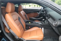Used 2021 Chevrolet Camaro 2LT RS PACKAGE TECHNOLOGY PKG W/NAV for sale $39,950 at Auto Collection in Murfreesboro TN 37130 47