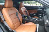 Used 2021 Chevrolet Camaro 2LT RS PACKAGE TECHNOLOGY PKG W/NAV for sale $39,950 at Auto Collection in Murfreesboro TN 37130 48