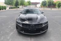 Used 2021 Chevrolet Camaro 2LT RS PACKAGE TECHNOLOGY PKG W/NAV for sale Sold at Auto Collection in Murfreesboro TN 37129 5