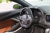 Used 2021 Chevrolet Camaro 2LT RS PACKAGE TECHNOLOGY PKG W/NAV for sale $39,950 at Auto Collection in Murfreesboro TN 37130 50