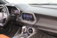 Used 2021 Chevrolet Camaro 2LT RS PACKAGE TECHNOLOGY PKG W/NAV for sale $39,950 at Auto Collection in Murfreesboro TN 37130 51