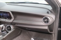 Used 2021 Chevrolet Camaro 2LT RS PACKAGE TECHNOLOGY PKG W/NAV for sale $39,950 at Auto Collection in Murfreesboro TN 37130 52