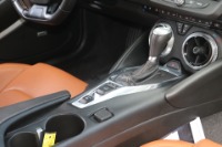 Used 2021 Chevrolet Camaro 2LT RS PACKAGE TECHNOLOGY PKG W/NAV for sale $39,950 at Auto Collection in Murfreesboro TN 37130 53