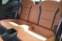 Used 2021 Chevrolet Camaro 2LT RS PACKAGE TECHNOLOGY PKG W/NAV for sale $39,950 at Auto Collection in Murfreesboro TN 37130 54