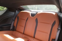 Used 2021 Chevrolet Camaro 2LT RS PACKAGE TECHNOLOGY PKG W/NAV for sale $39,950 at Auto Collection in Murfreesboro TN 37130 55