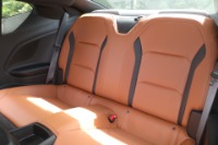 Used 2021 Chevrolet Camaro 2LT RS PACKAGE TECHNOLOGY PKG W/NAV for sale $39,950 at Auto Collection in Murfreesboro TN 37130 56