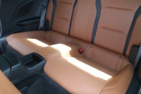 Used 2021 Chevrolet Camaro 2LT RS PACKAGE TECHNOLOGY PKG W/NAV for sale $39,950 at Auto Collection in Murfreesboro TN 37130 57