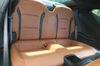 Used 2021 Chevrolet Camaro 2LT RS PACKAGE TECHNOLOGY PKG W/NAV for sale $39,950 at Auto Collection in Murfreesboro TN 37130 58