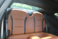Used 2021 Chevrolet Camaro 2LT RS PACKAGE TECHNOLOGY PKG W/NAV for sale $39,950 at Auto Collection in Murfreesboro TN 37130 59