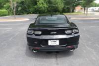 Used 2021 Chevrolet Camaro 2LT RS PACKAGE TECHNOLOGY PKG W/NAV for sale $39,950 at Auto Collection in Murfreesboro TN 37130 6