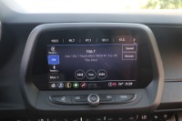 Used 2021 Chevrolet Camaro 2LT RS PACKAGE TECHNOLOGY PKG W/NAV for sale $39,950 at Auto Collection in Murfreesboro TN 37130 62
