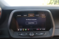 Used 2021 Chevrolet Camaro 2LT RS PACKAGE TECHNOLOGY PKG W/NAV for sale $39,950 at Auto Collection in Murfreesboro TN 37130 63