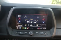 Used 2021 Chevrolet Camaro 2LT RS PACKAGE TECHNOLOGY PKG W/NAV for sale $39,950 at Auto Collection in Murfreesboro TN 37130 65