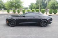 Used 2021 Chevrolet Camaro 2LT RS PACKAGE TECHNOLOGY PKG W/NAV for sale Sold at Auto Collection in Murfreesboro TN 37129 7