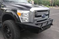 Used 2016 Ford F-350 Super Duty Lariat for sale $61,950 at Auto Collection in Murfreesboro TN 37130 11