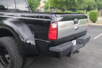 Used 2016 Ford F-350 Super Duty Lariat for sale $61,950 at Auto Collection in Murfreesboro TN 37130 15