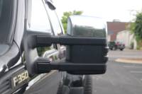 Used 2016 Ford F-350 Super Duty Lariat for sale $61,950 at Auto Collection in Murfreesboro TN 37130 19