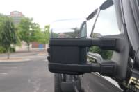 Used 2016 Ford F-350 Super Duty Lariat for sale $61,950 at Auto Collection in Murfreesboro TN 37130 20