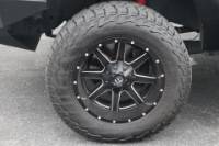 Used 2016 Ford F-350 Super Duty Lariat for sale $61,950 at Auto Collection in Murfreesboro TN 37130 21