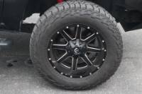 Used 2016 Ford F-350 Super Duty Lariat for sale $61,950 at Auto Collection in Murfreesboro TN 37130 24