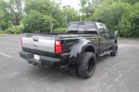 Used 2016 Ford F-350 Super Duty Lariat for sale $61,950 at Auto Collection in Murfreesboro TN 37130 3