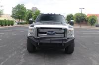 Used 2016 Ford F-350 Super Duty Lariat for sale $61,950 at Auto Collection in Murfreesboro TN 37130 5