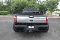 Used 2016 Ford F-350 Super Duty Lariat for sale $61,950 at Auto Collection in Murfreesboro TN 37130 6