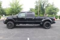 Used 2016 Ford F-350 Super Duty Lariat for sale $61,950 at Auto Collection in Murfreesboro TN 37130 7