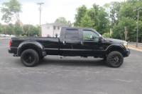 Used 2016 Ford F-350 Super Duty Lariat for sale $61,950 at Auto Collection in Murfreesboro TN 37130 8