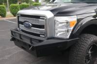 Used 2016 Ford F-350 Super Duty Lariat for sale $61,950 at Auto Collection in Murfreesboro TN 37130 9