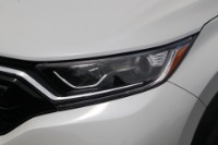Used 2020 Honda CR-V LX AWD for sale $32,500 at Auto Collection in Murfreesboro TN 37130 10