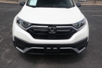 Used 2020 Honda CR-V LX AWD for sale $32,500 at Auto Collection in Murfreesboro TN 37130 11