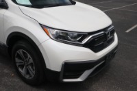 Used 2020 Honda CR-V LX AWD for sale $32,500 at Auto Collection in Murfreesboro TN 37130 12