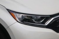 Used 2020 Honda CR-V LX AWD for sale $32,500 at Auto Collection in Murfreesboro TN 37130 13