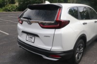 Used 2020 Honda CR-V LX AWD for sale $32,500 at Auto Collection in Murfreesboro TN 37130 14