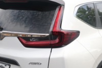 Used 2020 Honda CR-V LX AWD for sale $32,500 at Auto Collection in Murfreesboro TN 37130 15