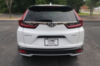 Used 2020 Honda CR-V LX AWD for sale $32,500 at Auto Collection in Murfreesboro TN 37130 16