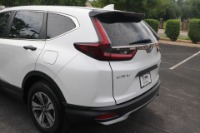 Used 2020 Honda CR-V LX AWD for sale $32,500 at Auto Collection in Murfreesboro TN 37130 17