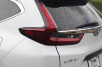 Used 2020 Honda CR-V LX AWD for sale $32,500 at Auto Collection in Murfreesboro TN 37130 18
