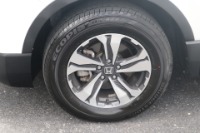 Used 2020 Honda CR-V LX AWD for sale $32,500 at Auto Collection in Murfreesboro TN 37130 19
