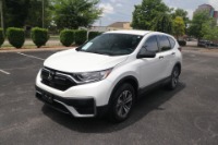 Used 2020 Honda CR-V LX AWD for sale $32,500 at Auto Collection in Murfreesboro TN 37130 2
