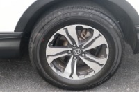 Used 2020 Honda CR-V LX AWD for sale $32,500 at Auto Collection in Murfreesboro TN 37130 20