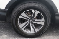 Used 2020 Honda CR-V LX AWD for sale $32,500 at Auto Collection in Murfreesboro TN 37130 21