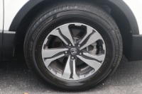Used 2020 Honda CR-V LX AWD for sale $32,500 at Auto Collection in Murfreesboro TN 37130 22